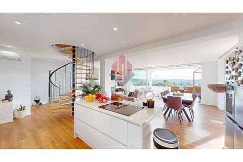 Villa i Silves, Faro, Silves - € 743.000 | Ref: 113/2023 - foto 8