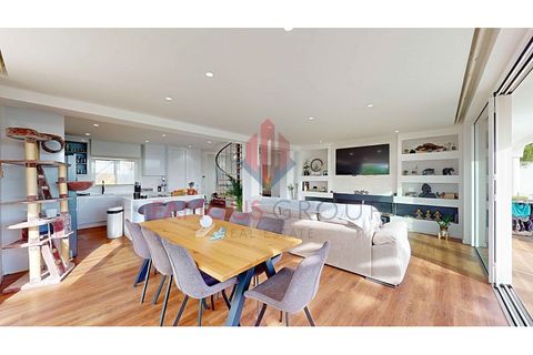 Villa i Silves, Faro, Silves - € 743.000 | Ref: 113/2023 - foto 9