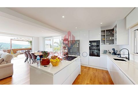 Villa i Silves, Faro, Silves - € 743.000 | Ref: 113/2023 - foto 10