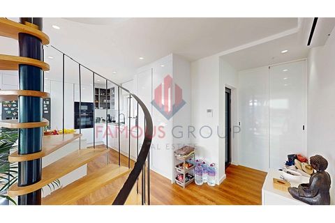 Villa i Silves, Faro, Silves - € 743.000 | Ref: 113/2023 - foto 12