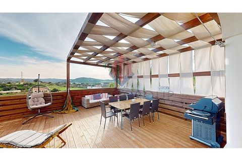 Villa i Silves, Faro, Silves - € 743.000 | Ref: 113/2023 - foto 13