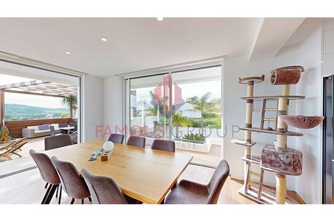 Villa i Silves, Faro, Silves - € 743.000 | Ref: 113/2023 - foto 14