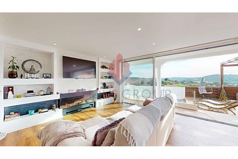 Villa i Silves, Faro, Silves - € 743.000 | Ref: 113/2023 - foto 15