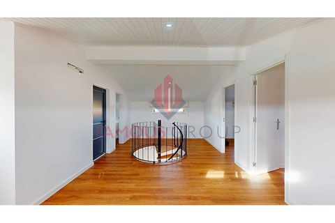 Villa i Silves, Faro, Silves - € 743.000 | Ref: 113/2023 - foto 16