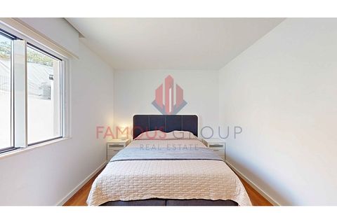 Villa i Silves, Faro, Silves - € 743.000 | Ref: 113/2023 - foto 17