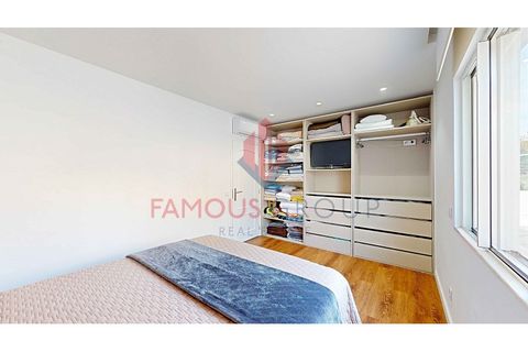 Villa i Silves, Faro, Silves - € 743.000 | Ref: 113/2023 - foto 18