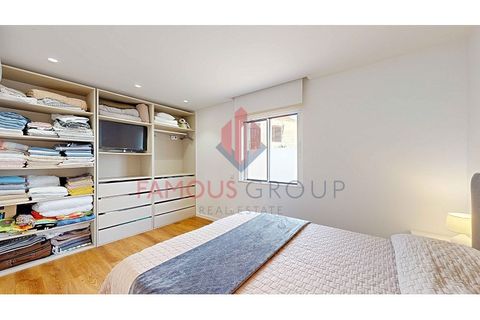 Villa i Silves, Faro, Silves - € 743.000 | Ref: 113/2023 - foto 19