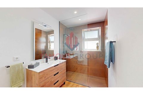 Villa i Silves, Faro, Silves - € 743.000 | Ref: 113/2023 - foto 20