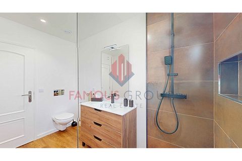 Villa i Silves, Faro, Silves - € 743.000 | Ref: 113/2023 - foto 21