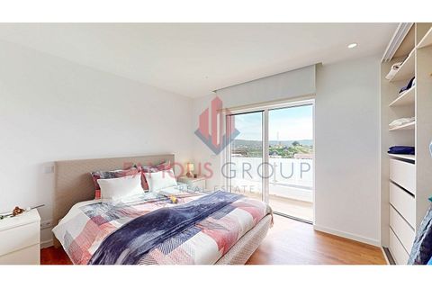 Villa i Silves, Faro, Silves - € 743.000 | Ref: 113/2023 - foto 22