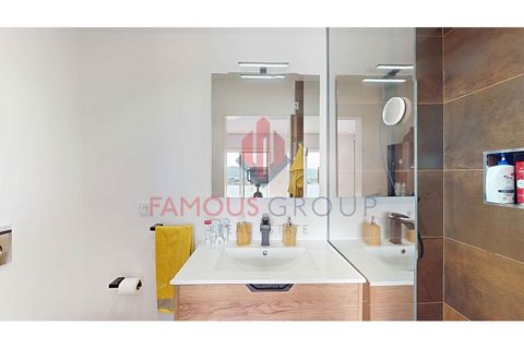 Villa i Silves, Faro, Silves - € 743.000 | Ref: 113/2023 - foto 23