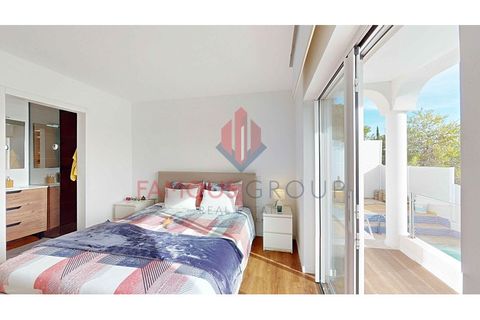 Villa i Silves, Faro, Silves - € 743.000 | Ref: 113/2023 - foto 24