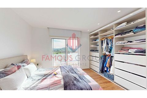 Villa i Silves, Faro, Silves - € 743.000 | Ref: 113/2023 - foto 25