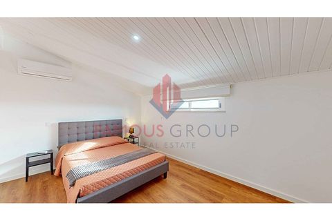 Villa i Silves, Faro, Silves - € 743.000 | Ref: 113/2023 - foto 26