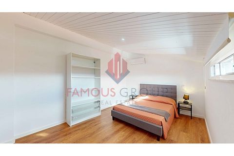 Villa i Silves, Faro, Silves - € 743.000 | Ref: 113/2023 - foto 27
