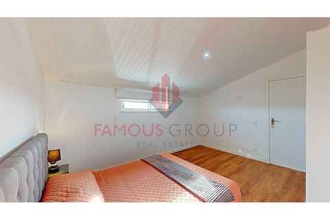 Villa i Silves, Faro, Silves - € 743.000 | Ref: 113/2023 - foto 28