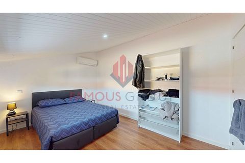 Villa i Silves, Faro, Silves - € 743.000 | Ref: 113/2023 - foto 29