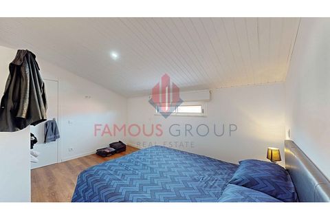 Villa i Silves, Faro, Silves - € 743.000 | Ref: 113/2023 - foto 31