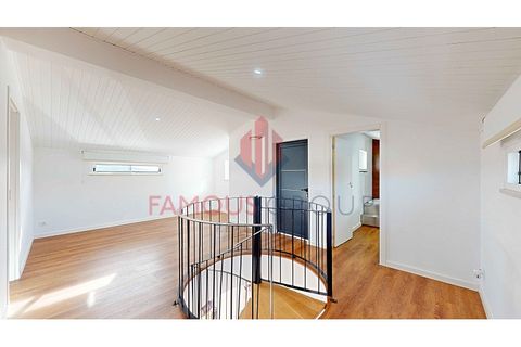 Villa i Silves, Faro, Silves - € 743.000 | Ref: 113/2023 - foto 32