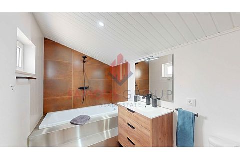 Villa i Silves, Faro, Silves - € 743.000 | Ref: 113/2023 - foto 33