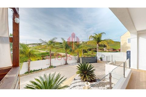 Villa i Silves, Faro, Silves - € 743.000 | Ref: 113/2023 - foto 35