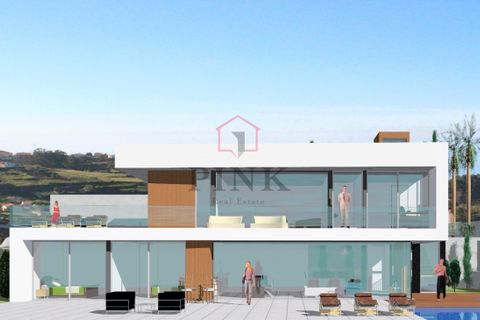 Villa i Ponta do Sol, Madeira, Ponta do Sol - € 1.450.000 | Ref: 8375 - foto 5