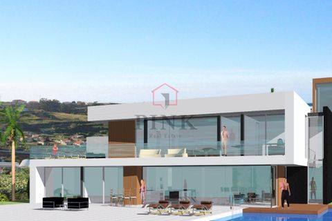 Villa i Ponta do Sol, Madeira, Ponta do Sol - € 1.450.000 | Ref: 8375 - foto 6