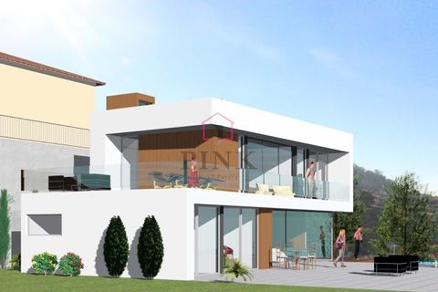 Villa i Ponta do Sol, Madeira, Ponta do Sol - € 1.450.000 | Ref: 8375 - foto 3