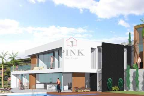 Villa i Ponta do Sol, Madeira, Ponta do Sol - € 1.450.000 | Ref: 8375 - foto 4