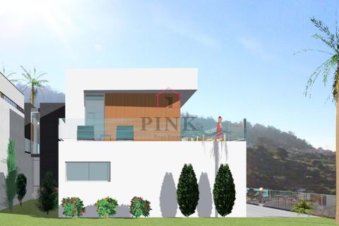 Villa i Ponta do Sol, Madeira, Ponta do Sol - € 1.450.000 | Ref: 8375 - foto 7