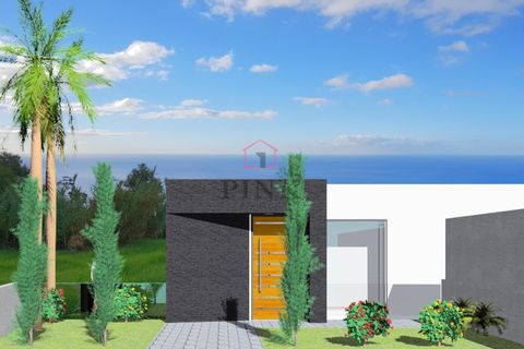 Villa i Ponta do Sol, Madeira, Ponta do Sol - € 1.450.000 | Ref: 8375 - foto 10