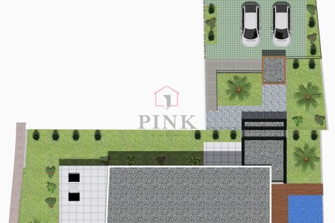 Villa i Ponta do Sol, Madeira, Ponta do Sol - € 1.450.000 | Ref: 8375 - foto 11