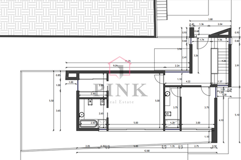 Villa i Ponta do Sol, Madeira, Ponta do Sol - € 1.450.000 | Ref: 8375 - foto 13