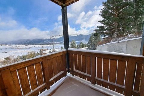 Villa a Les Angles, Pyrenees-Orientales, Les Angles - € 346.500 | Ref: 660303199 - foto 8
