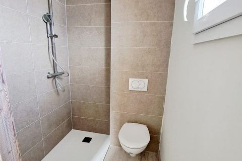 Villa a Les Angles, Pyrenees-Orientales, Les Angles - € 346.500 | Ref: 660303199 - foto 12