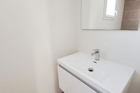 Villa a Les Angles, Pyrenees-Orientales, Les Angles - € 346.500 | Ref: 660303199 - foto 15