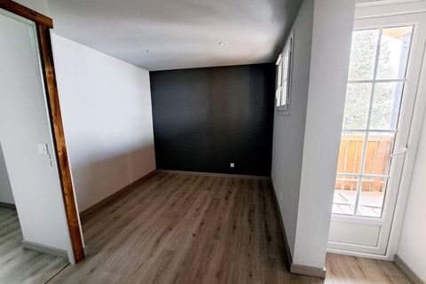 Villa a Les Angles, Pyrenees-Orientales, Les Angles - € 346.500 | Ref: 660303199 - foto 16