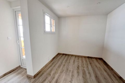 Villa a Les Angles, Pyrenees-Orientales, Les Angles - € 346.500 | Ref: 660303199 - foto 23