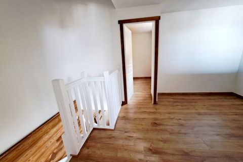 Villa a Les Angles, Pyrenees-Orientales, Les Angles - € 346.500 | Ref: 660303199 - foto 28
