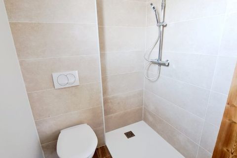 Villa a Les Angles, Pyrenees-Orientales, Les Angles - € 346.500 | Ref: 660303199 - foto 30