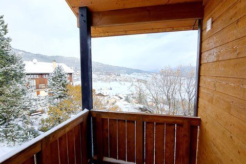 Villa a Les Angles, Pyrenees-Orientales, Les Angles - € 346.500 | Ref: 660303199 - foto 34
