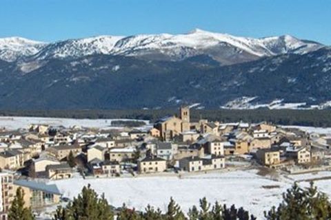 Villa a Les Angles, Pyrenees-Orientales, Les Angles - € 346.500 | Ref: 660303199 - foto 37