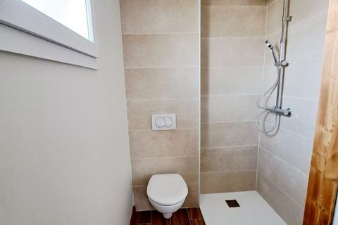 Villa i Les Angles, Pyrenees-Orientales, Les Angles - € 387.450 | Ref: 660303200 - foto 7