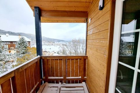 Villa i Les Angles, Pyrenees-Orientales, Les Angles - € 387.450 | Ref: 660303200 - foto 10