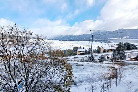 Villa i Les Angles, Pyrenees-Orientales, Les Angles - € 387.450 | Ref: 660303200 - foto 35