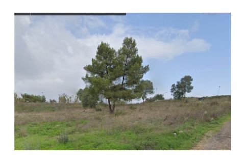 Helårsgrund i Alcabideche, Lisbon, Alcabideche - € 1.650.000 | Ref: 11418 - foto 1