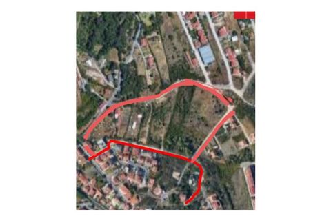 Helårsgrund i Alcabideche, Lisbon, Alcabideche - € 1.650.000 | Ref: 11418 - foto 7