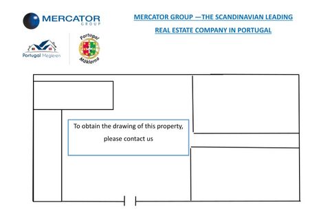 Helårsgrund i Alcabideche, Lisbon, Alcabideche - € 1.650.000 | Ref: 11418 - foto 8