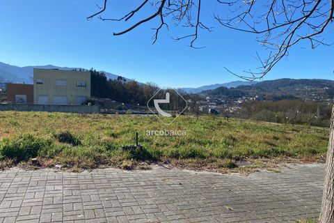 Helårsgrund i Arcos de Valdevez, Viana do Castelo, Arcos de Valdevez - € 42.500 | Ref: AV5600 - foto 19