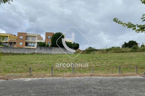 Helårsgrund i Arcos de Valdevez, Viana do Castelo, Arcos de Valdevez - € 42.500 | Ref: AV5600 - foto 10